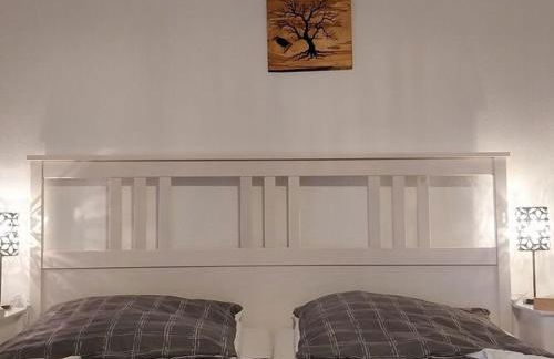 Holiday apartment Alpenrose - Foto 12