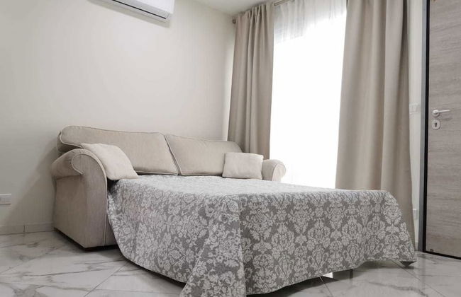 V.I.P. Galatex - Foto 2