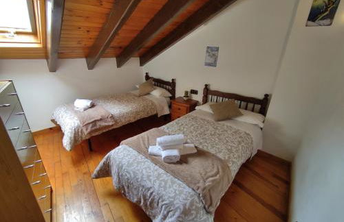 Casa de la Marmota - Foto 13