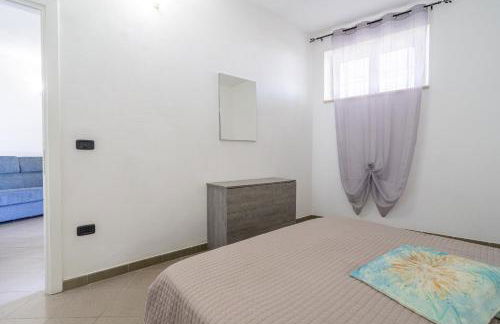 Beachfront apartment with exclusive access - Foto 7