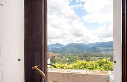 Villa Bivai - Foto 58