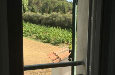 Villavos- Le Bocage - Photo 27