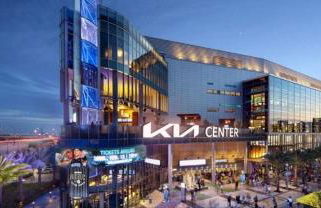 Historic orlando Casita Joy, DT, Lake Eola, Delaney park, 2 bedrooms 1 bathroom Unit B - Foto 28