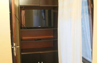 Apartman Kos - Foto 15