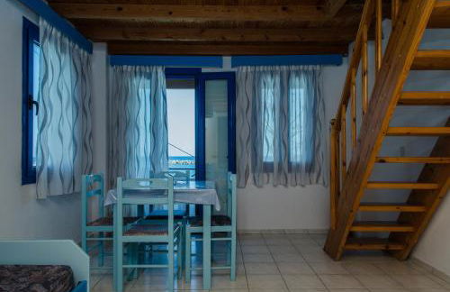 Cleopatra Studios - Foto 14