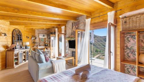 Ático FUENTE HERVERA - Foto 5