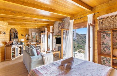 Ático FUENTE HERVERA - Foto 5