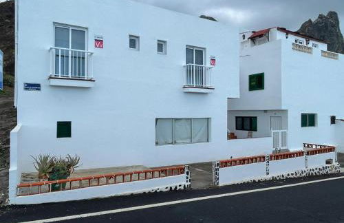 Apartamento junto al mar El Roque - Foto 7