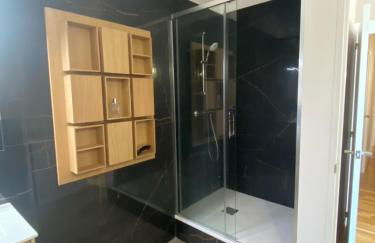 Appartement premium 2 chambres - Foto 19