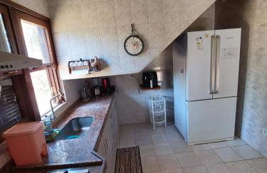 Quinta Zabelê - Foto 23