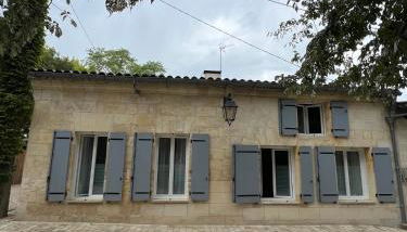 BLB Loft Luxury House - Foto 4