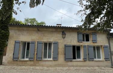 BLB Loft Luxury House - Foto 4