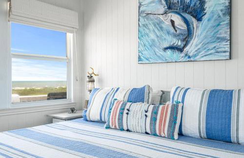 Bolivar Del Mar home - Foto 32