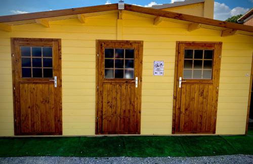 I SEE LAKE - Foto 34