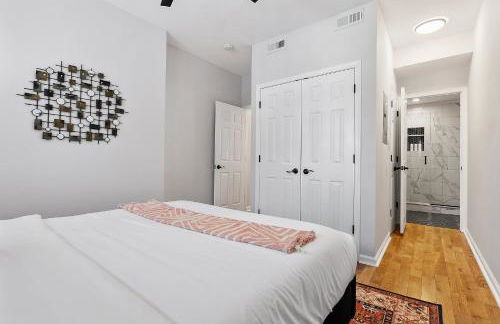 Fitler Square GEM - 3 Bedrooms - Foto 11