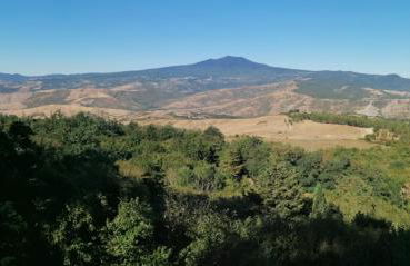 Villetta la Fortezza - Foto 42