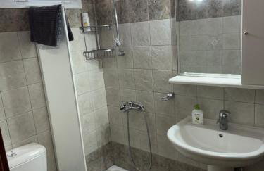 Triangle Park Apartments A1 - Foto 29