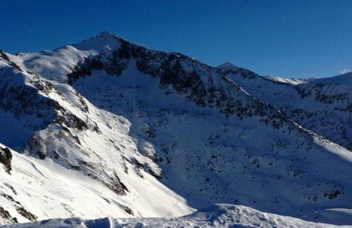 Le petit Nid Rouge - Foto 51