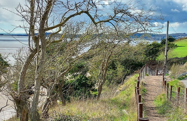 2 bed Apartment 5min From sea in Bare Morecombe - Foto 19