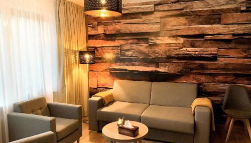 Ferienwohnung Fichtelzauber - Foto 2