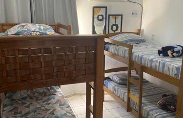 Apartamento na orla de Olinda - Foto 17