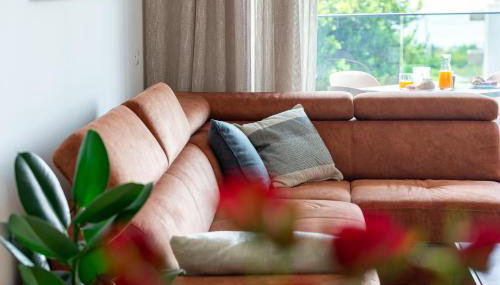 Boutique apartment Castellum - Foto 5