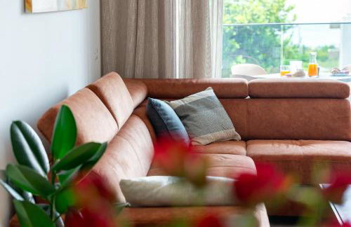 Boutique apartment Castellum - Photo 5