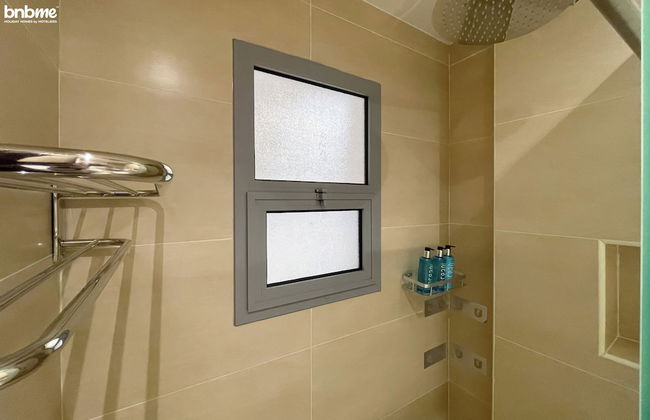 bnbmehomes-Top-tier Interiors-B10 - Photo 25