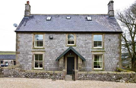 The Grange - Foto 12