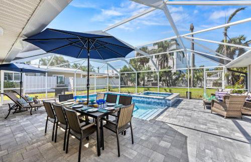 Seabreeze Serenity - 130 - Foto 55