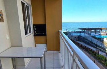 Apartamento CONFORT CLUB FRENTE MAR completo. - Photo 61