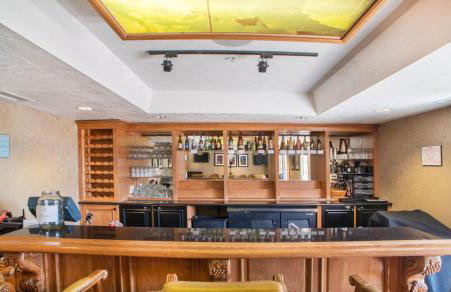 Villas at Zermatt Resort - Condos - Foto 17