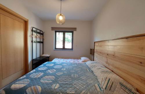 Miradouros da Aldeia - Foto 29