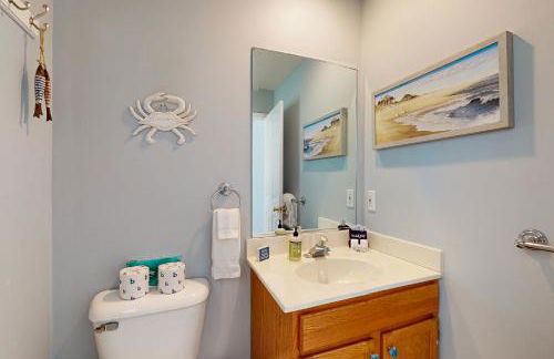 Northern Michigan Manistee Magic - Foto 8