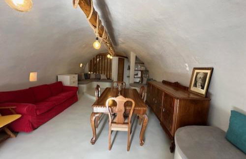 Πυργοσπιτο Χαντζακου - Foto 35