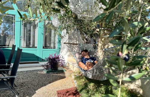 Corte Lavarini The Magic At Sight - Foto 39