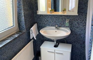 Sophie Superior Apartment - Foto 11