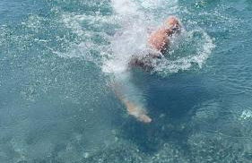 Suite MARA & Suite TEA - Foto 22