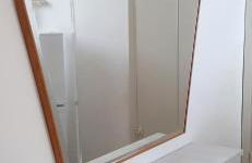 The house of the islands Sea view - Foto 62