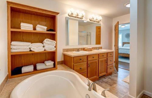 Bluestone Hill House - Foto 37