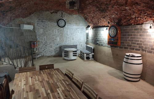 El Rincón de Moreno - Photo 15