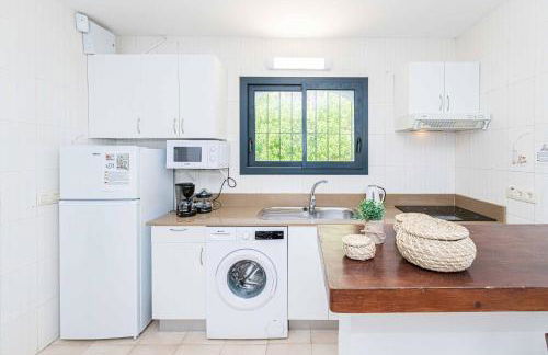 Villa Abeto - Foto 54