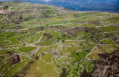 Lagar do Sapateiro - Photo 54