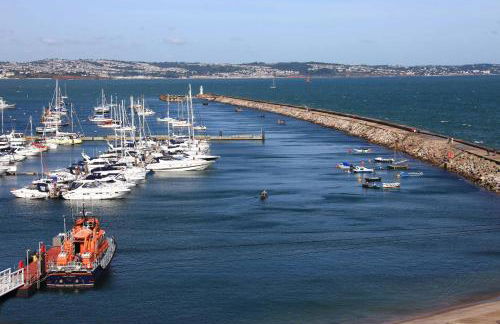 Devoncourt Devoncoast SeaView Apartments - Foto 87