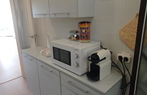 Les Dunes Solo Familias!!! Serviplaya - Foto 70