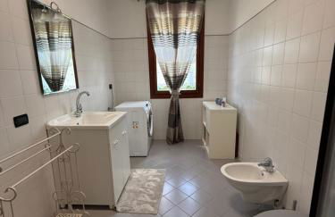 Villa Gardenia - Comfort & Privacy - River View - Foto 46