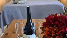 Villa Gli Ulivi - Ushuaia Apartment Lake & Garden View - Free Parking - Foto 3