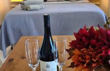 Villa Gli Ulivi - Ushuaia Apartment Lake & Garden View - Free Parking - Foto 7