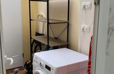 Casa Marina Suerte - Punta Prima, Torrevieja - Foto 21