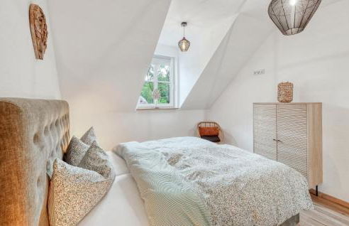 Kleiner Fuchs - Foto 22